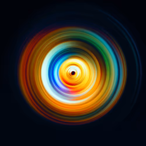 Item #109699462695930853611496317631461054946120106653126281817658295789274238287873 Media