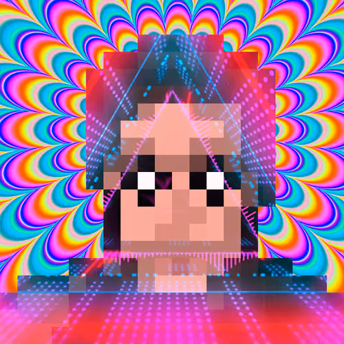 19654378291369251055099375347790967321139967011213849688264995739919422849025