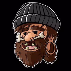 25036075036549226339836691733825620209490917076950786008335327989398390177793