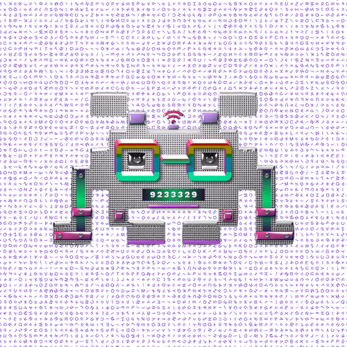 Item #7417709957299614295605955574043130695513801354696724220617007634517682290689 Media