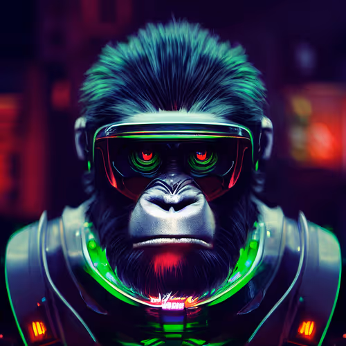 Item #18073085601724400398864121937419888817976524500029323646423167379347509084161 Media