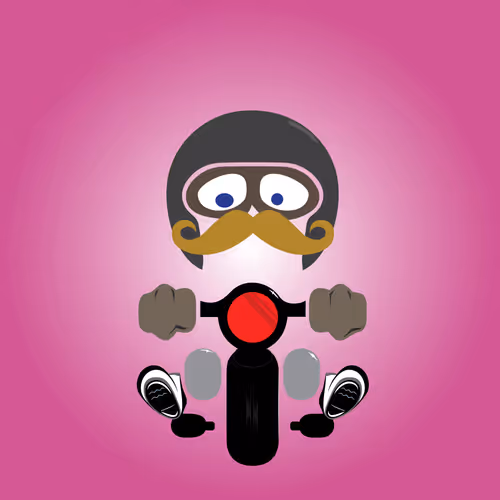 Item #58723020557923031876260349956937478149970042084642521610040099183052267192321 Media