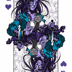 8620846203335406853499179396675966114917948237274874490896720771433495527425