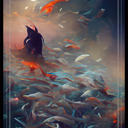 45422127962925239795499681498487217837942106401922871152888109218933518630913