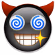 33534838745960897919550384280198806757736267620818809609528770693810914066433