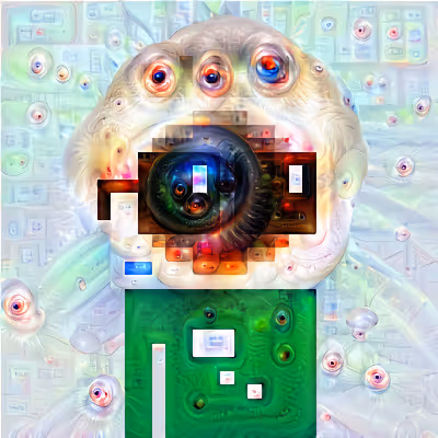 Item #48079398021210669150040215841908691508790098525539476828604893888075322621953 Media