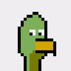 BitBird 1060