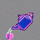 98120580836644483550730118011424413029686513884033696465484162692225259536385