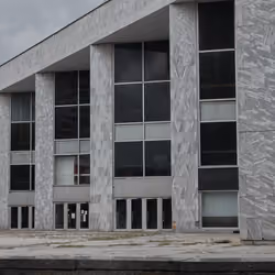istropolis