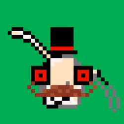 113070225778550788968759171340581278412926486027966729088618093748990160928769