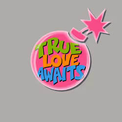 Love Awaits