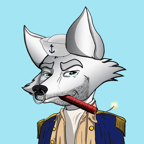 Cunningfoxes