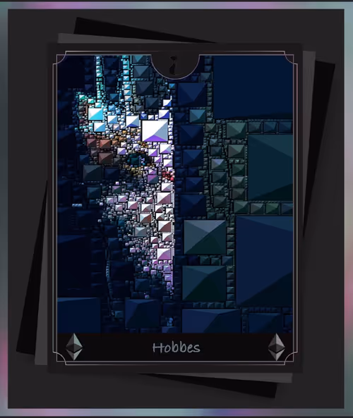 Item #20702394107175279398907264085272313689779757564343325483176079618981243125761 Media