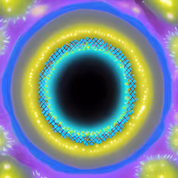 22772742530994404283160777428808967546850895120671873777941367206298691567617