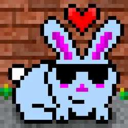 49282415557808999487403279438056491806773393727538746376284440634468186718209