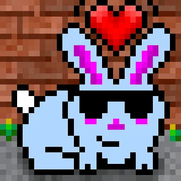 Item #49282415557808999487403279438056491806773393727538746376284440634468186718209 Media