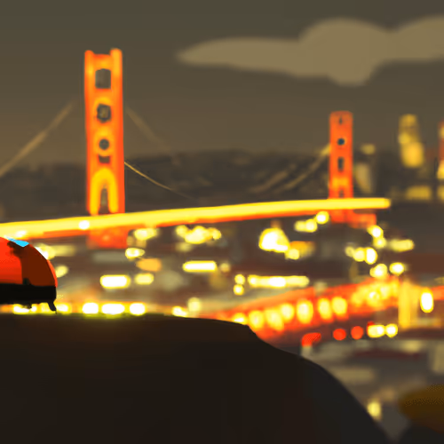 Item #3595634979544277519201503187161062974473215743174620476069845400113538662401 Media