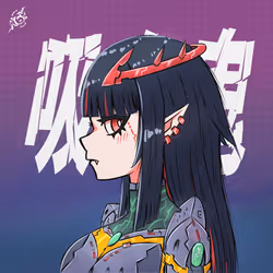 103376885683114470230443008125006248066832756440347539550839483706035815841793