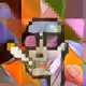 111046982310687227439131738383128121180037356311668879789945328487169137836033