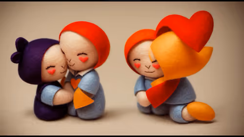 Item #29335608930822745908330941101055170692343755184605524887727246943265480507393 Media