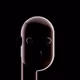 31869687628774321798825423542073019287423004465678591045387720191276442714113