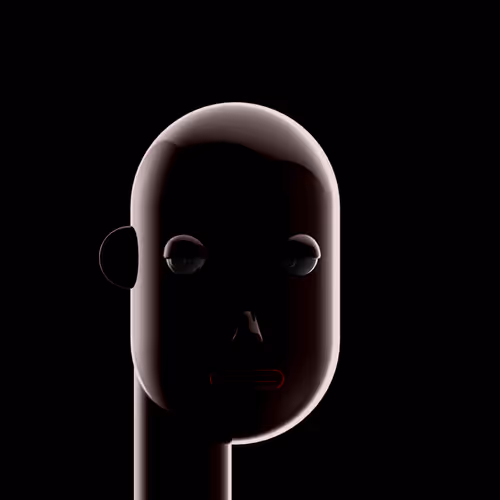 Item #31869687628774321798825423542073019287423004465678591045387720191276442714113 Media