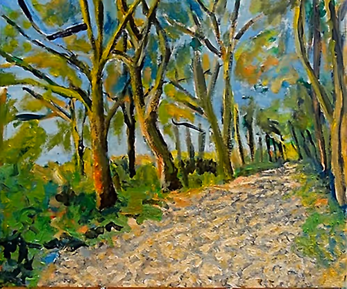 Item #95523335350149053221176498402822860563715580025459604964062668311544467554305 Media