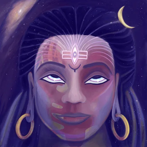 Item #4865235586838181328409951492727226458325726341716524451022997374173330800643 Media