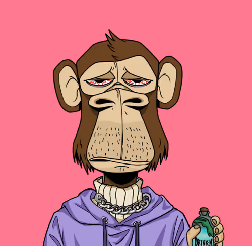 Item #112596868246823762267383076530846555553438459342779621848724081183489582432257 Media