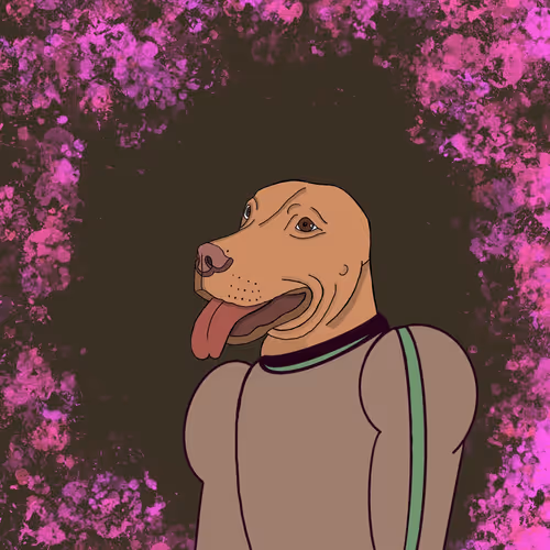 Item #56207060566857878026370727863859684632746074952532842293882533620248056168449 Media