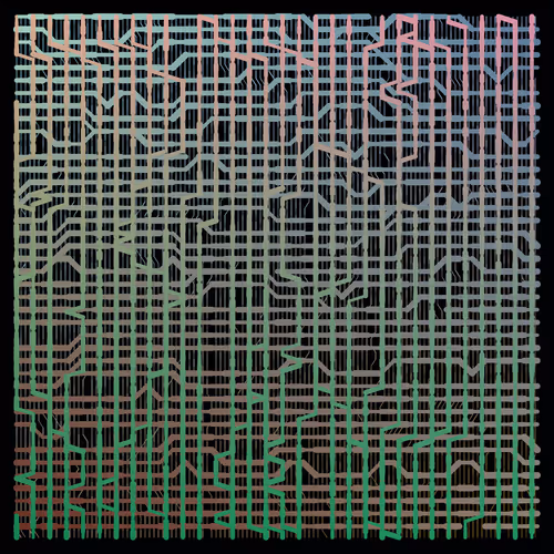 Item #64582080536744971998716657472697058248208589501275408193173312223729827184641 Media