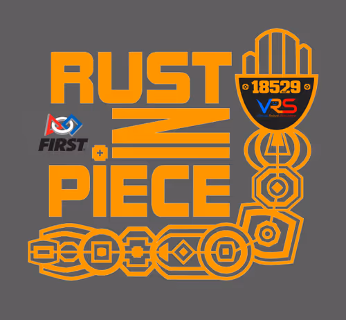 Item #25867623140893115308132313166936788876664312056873671203275027624823768481793 Media