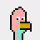 64159879865138287087882027887075729047962830622590748212892263532337559502849