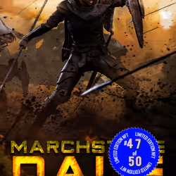 50161360460704323696165492779100820552451448155186656618093707139216301883393