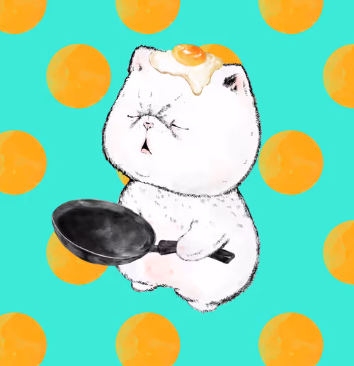 Item #37787359946517531250562291799525874448910537892577059247393481179472173465601 Media