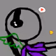 110526029351490332222585583206025518327946468747026155342226510802925907869697