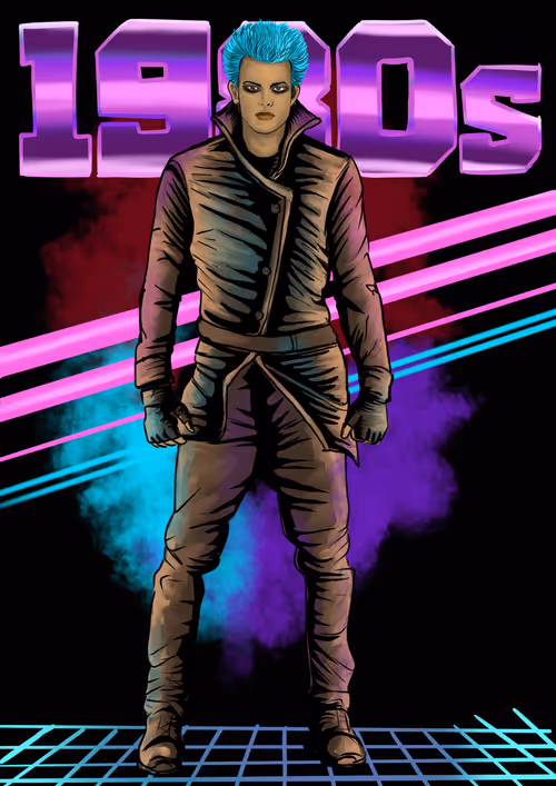 Item #59892956245462268595440153468867891789327623300322224181960570521277226287105 Media