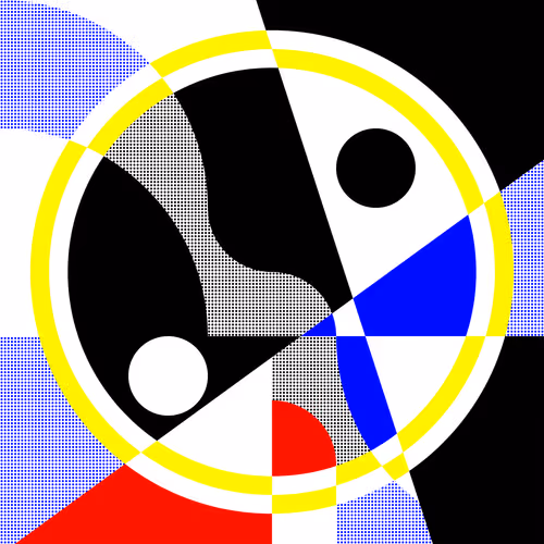 Item #58444582677467380080278670675645017947897140329961410667289383591406095826945 Media