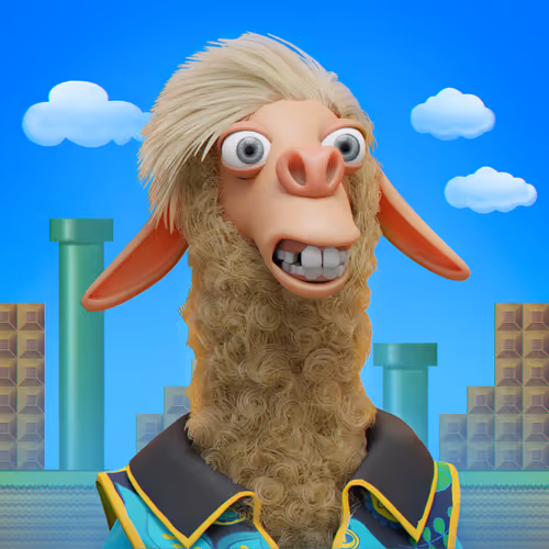 72017380222821966496925841005650202787284742320275868661492626233046792667137