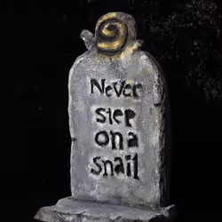 57804796688855264026974714255100123256465046152350675403876709477448750727178