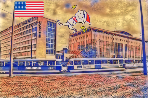 Item #105615228091736436910695968411395425794565690672177444720291627453743450030081 Media