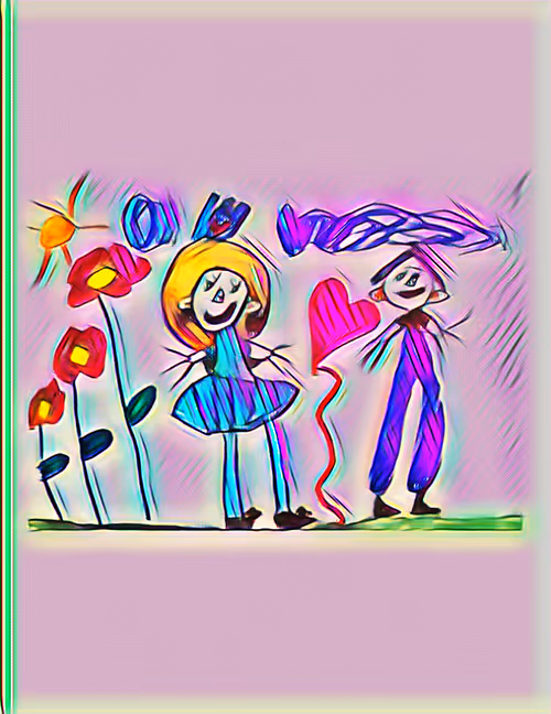 Item #98659035271117848352619483778021399402293313786794223943073983328694650798081 Media