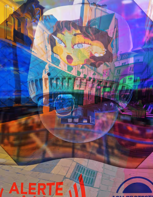 Item #23773559223969559412138137356648830130352408970586815400105740939648938541061 Media