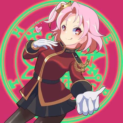 Item #82550904895586297532115788712172104154110772746572458034270839083910553403393 Media