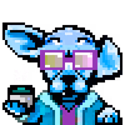 79160957855404187815755188910506356567038446477888409133688334545865750347777