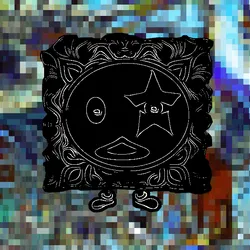 78317128361025518481564047862207159567536755490687241886912332878414555906049