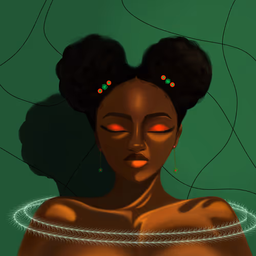 Item #113242841825395415657040560354372107393311340765350038370068118248659223576577 Media