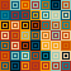 83767354312999232422577990719487096482203485456345814211197242662332686925825