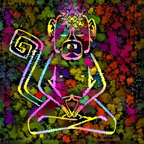 45672992005907757268985552392423342694169509694579076490924614669931091329025