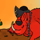Boar #32